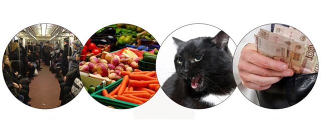 Parasitic infection methods